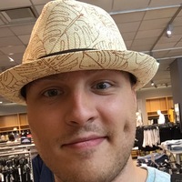 Сергей Булгаков