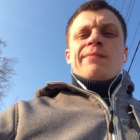 Сергей Разинкин
