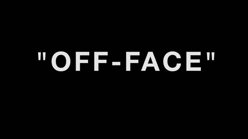 OFF