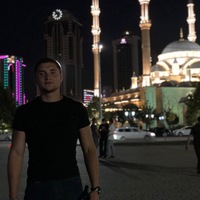 Владимир Панарин