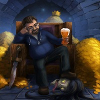 Александр Фадеев