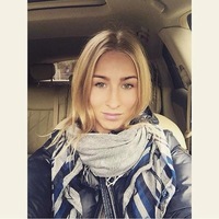 Евгения Гурова | 