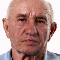 Константин Корнилов |