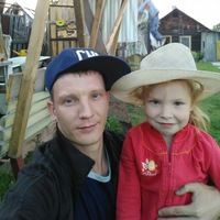 Александр Колбин