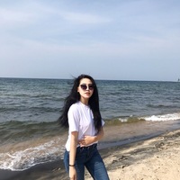 Татьяна Анисимова