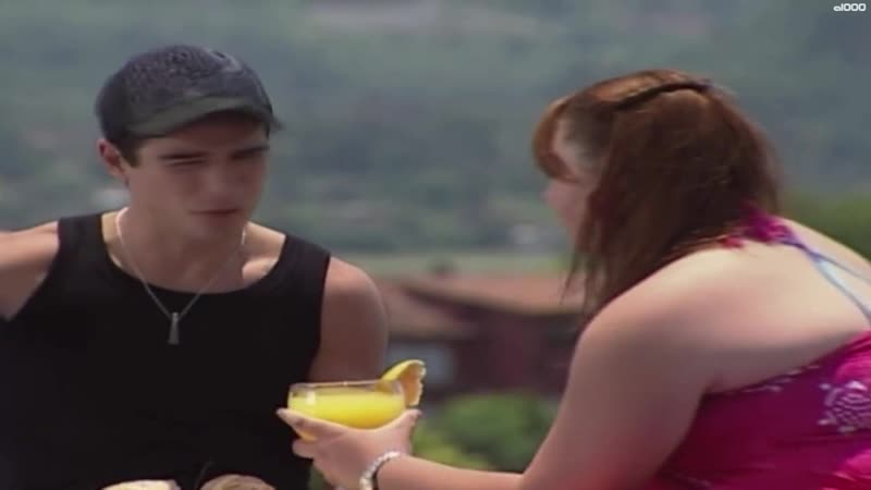 RBD