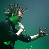 Владимир Королев