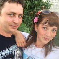 Дмитрий Баландин | Балтай
