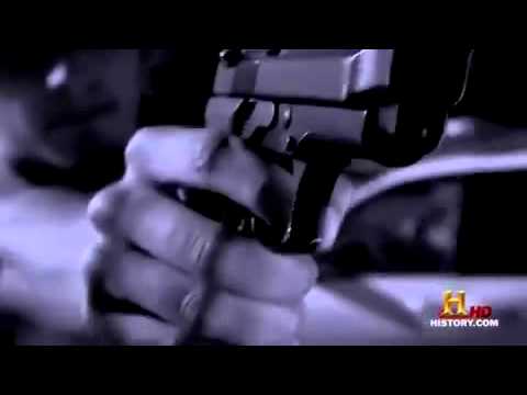 Sur 13 gangland Part