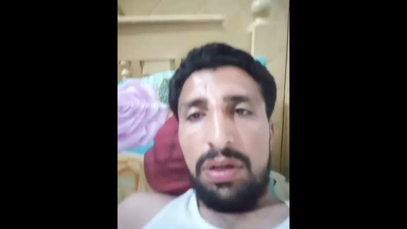 Saqi Ts