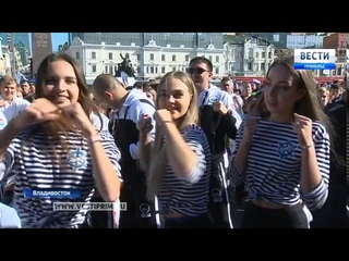 237316 Катренко Спорт у моря
