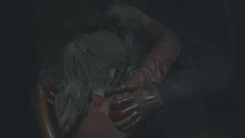 RE2 RE