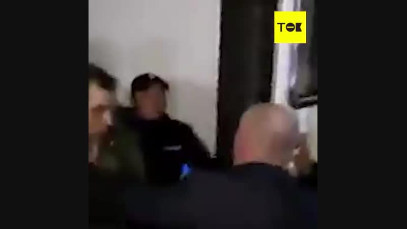 Педофил изнасиловал и убил 7 летнего