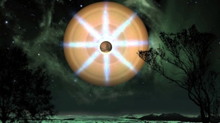 Wal Thornhill: Blockbuster – Saturn/Earth Connection Confirmed | Space News
