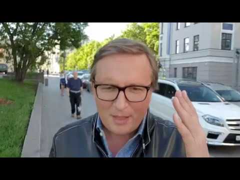 Судья плохиш. Уголовное дело за плохое