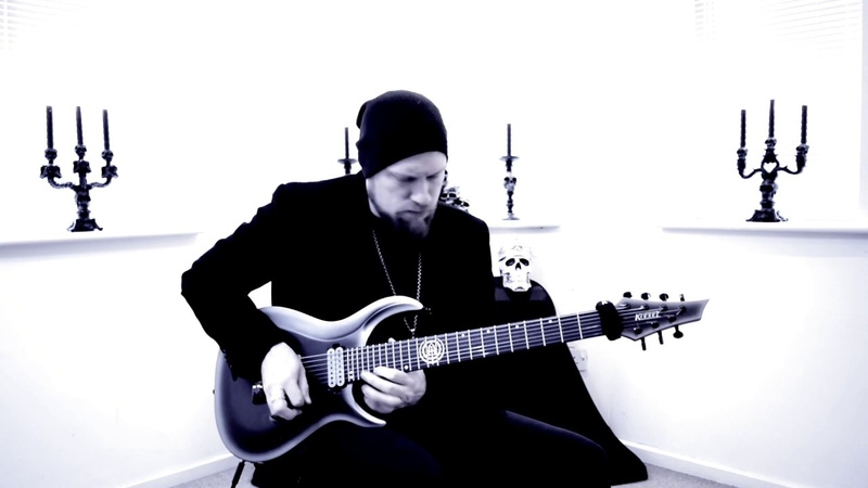 Shakespears Sister Stay Cover by Andy
