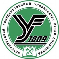 Вячеслав Попов