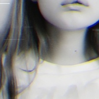 Аня Панкратова | Барнаул