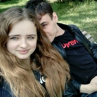 Андрей Звягин