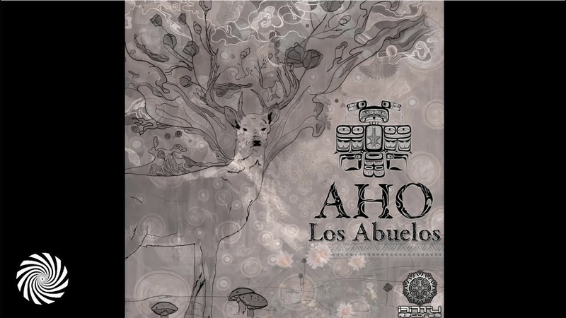 Aho Always Be