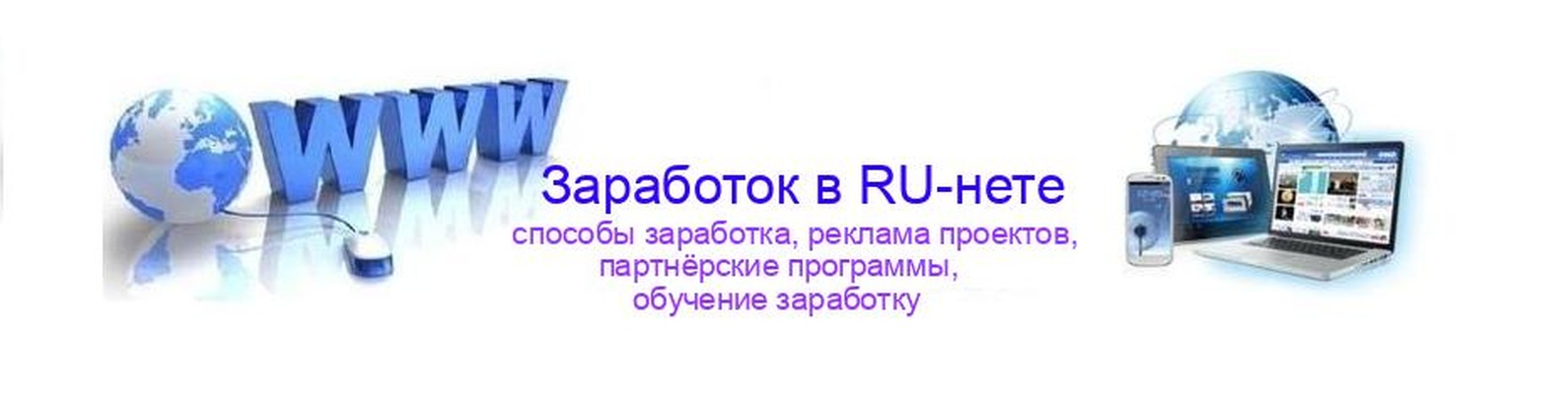 игры в нете не на деньги игры в нете не на деньги