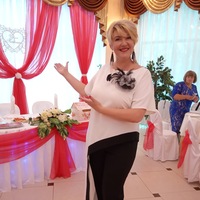 Елена Плеханова