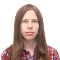 Ирина Антипина