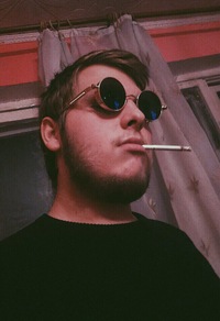 Александр Светлаков