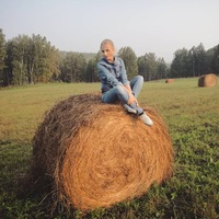Елена Андреева