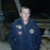 Сергей Усик | 
