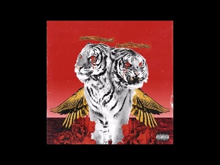 Polyphia - New Levels New Devils [FULL ALBUM]
