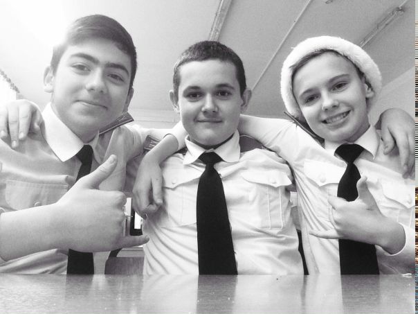 Егор Кондратьев, Россия, Москва