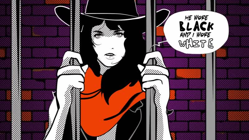 David Guetta Shot Me Down ( Bang Bang) feat. Skylar Grey ( Official Music Lyric