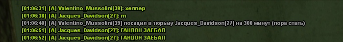 Bipjlo9HvWI.jpg