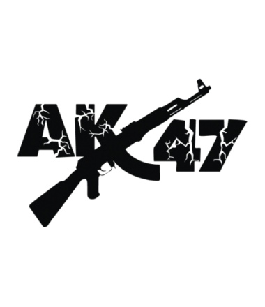 Картинки с надписью калашникова, папе днем рождения