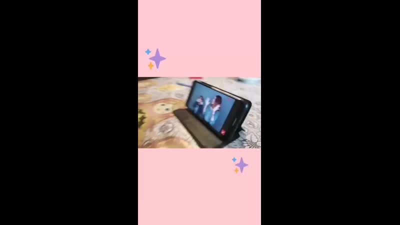 Пальчиковая гимнастика