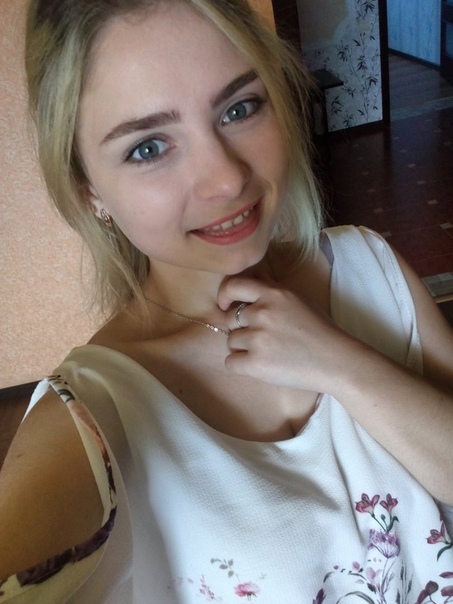 Ева Меленчук, Молдова, Бельцы