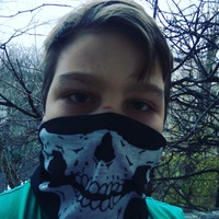 Артем Малеев | 