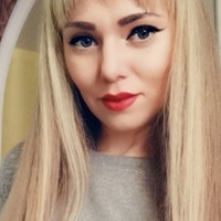 Елена Бакаева | 