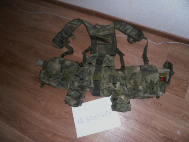 Фотография лота