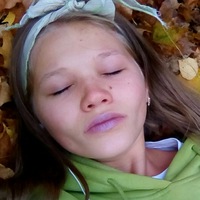 Екатерина Тулупова |