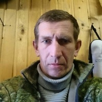 Сергей Минаев