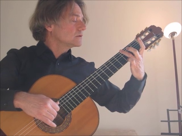 Daniele Magli