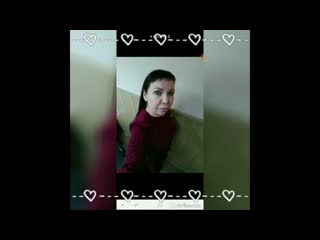 тему дальше. Интересно эротические квесты игры скачать торрент класно!!! Админ! Хочешь