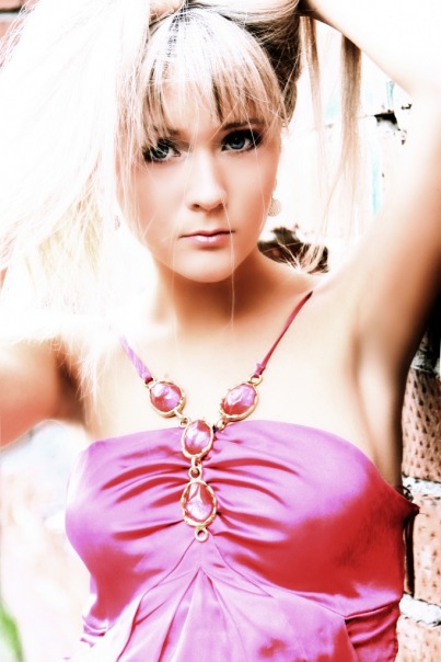 №17, Ольга Черноскутова, 36 лет, Екатеринбург №17, Ольга Черноскутова, 36 лет, Екатеринбург