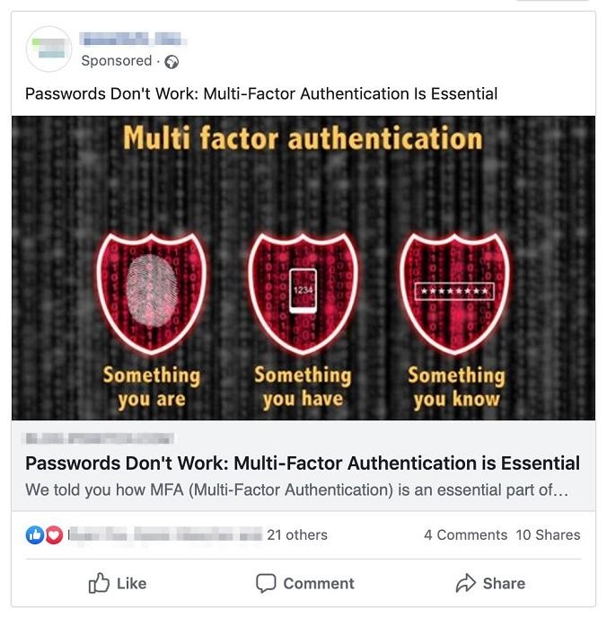 Полное руководство по рекламе на Facebook: размеры объявлений, требования и стратегии, изображение №2