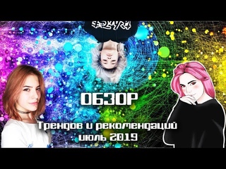 вчера посмотрел знакомства для секса в черногорске кажется это отличная идея