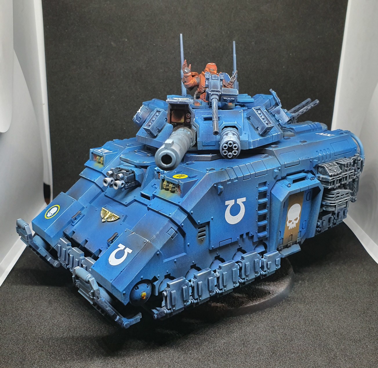 ukv0iiipCEg.jpg