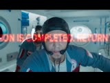 Lindemann (Rammstein) - Frau & Mann (при участии Светланы Лободы)