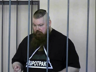 Дацик.  Граница.  Сговора не могло быть.